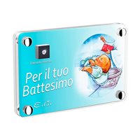 Pietra certificata Baroni Gioielli in Diamante LE003GVS - LE003GVS